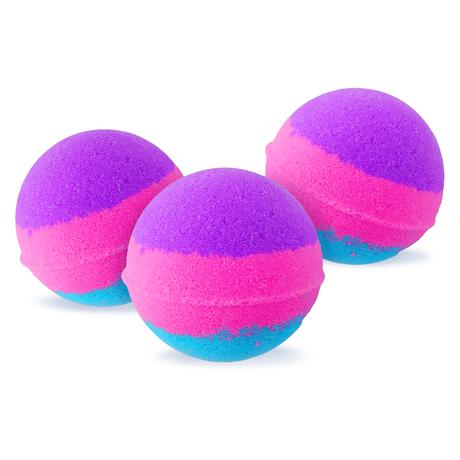 INKEE - Rainbow Multipack