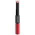 L'Oréal Paris Infaillible 24H Lippenstift 501 Timeless red