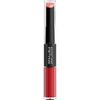 L'Or&eacute;al Paris Infaillible 24H Lippenstift 501 Timeless red