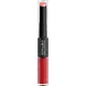 L'Oréal Paris Infaillible 24H Lippenstift 501 Timeless red