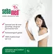 Sebamed Fresh Douchegel 400 ML