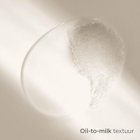 ISDIN Isdinceutics Essential Cleansing - 200ML