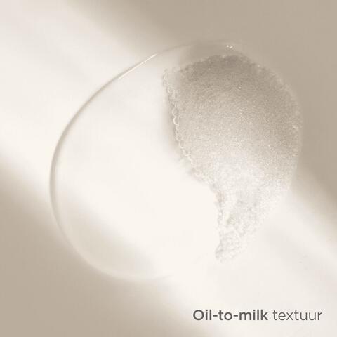 ISDIN Isdinceutics Essential Cleansing - 200ML