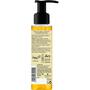 SYOSS Beauty Elixir Absolute Oil 100 ML