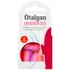 Otalgan Oordopjes 2 paar