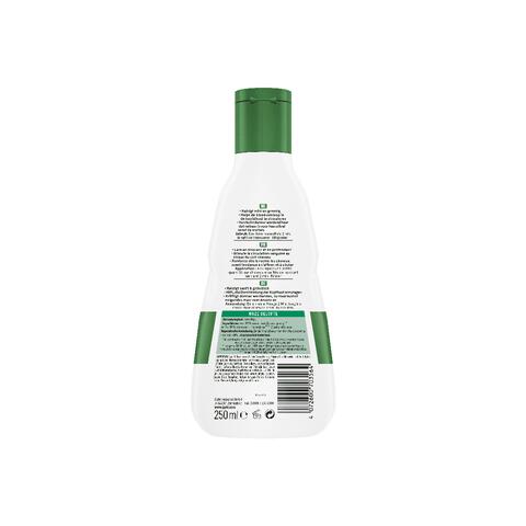 Guhl Kracht & Volume Shampoo 250 ML