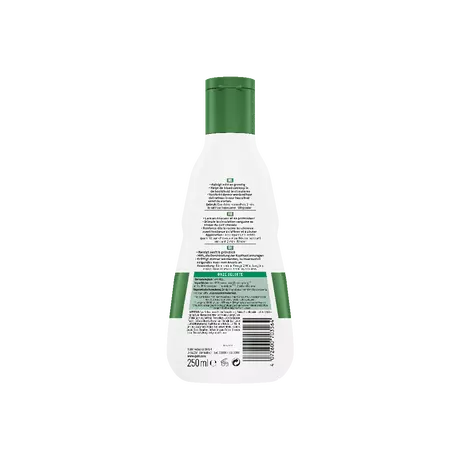 Guhl Kracht & Volume Shampoo&nbsp;250 ML