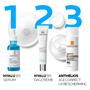 La Roche-Posay Hyalu B5 Serum Huidveroudering 30 ML