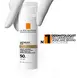 La Roche-Posay Anthelios Age Correct Zonnecrème SPF50 50 ML