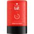 Taft Styling Gel V12 Gel 300 ML