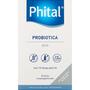 Phital Probiotica Plus Sachets Sinaasappel