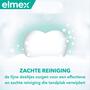 Elmex Sensitive Clean & Fresh Tandpasta - 75ML