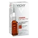 Vichy Liftactiv Vitamin C Serum 20 ML