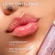 L'Oréal Paris Plump Ambition 101 Cristal Clear Lipgloss