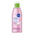 NIVEA Essentials Verzachtende Tonic 200 ML