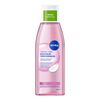 NIVEA Essentials Verzachtende Tonic 200 ML