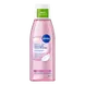 NIVEA Essentials Verzachtende Tonic 200 ML