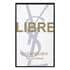 Yves Saint Laurent Libre eau de parfum 30 ML
