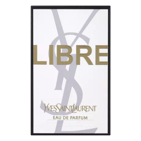 Yves Saint Laurent Libre Eau De Parfum 30 ML