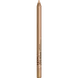 NYX Professional Makeup Epic Wear Waterproof Eyeliner Sticks Gold