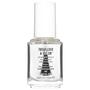 essie Treat Love & Color Nagellak 00 Gloss Fit 13,5 ML