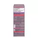 L'Oréal Paris Revitalift Filler Eye Serum 20 ML