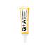 Q+A Vitamin C Eye Cream 15 ML