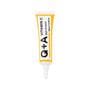 Q+A Vitamin C Eye Cream 15 ML