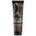 Syoss Color Glaze Deep Brunette 130Ml