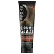 Syoss Color Glaze Deep Brunette 130Ml
