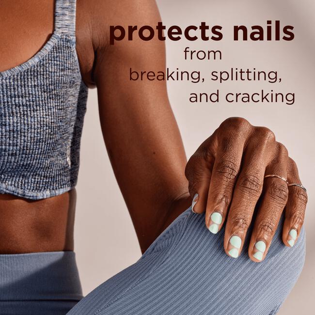 Sally Hansen Color Therapy Nagellak 474 Gorgeous Granite