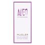 Thierry Mugler Alien Hypersense Eau de Parfum 90 ML  