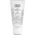 Therme Zen White Lotus Body Lotion 200 ML