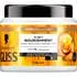 Gliss Nutritive Mask Oil 400 ML