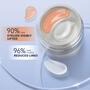 RoC Derm Correxion Dual Eye 20 ML