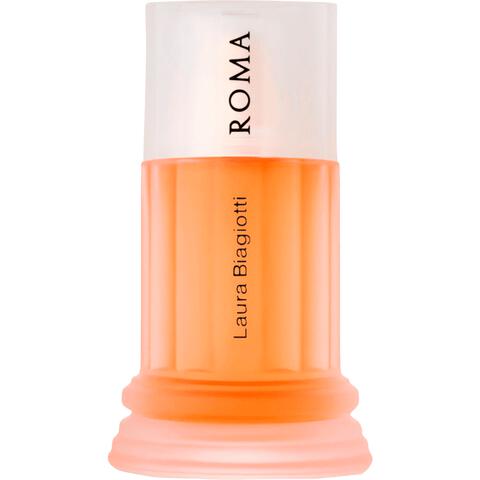 Laura Biagiotti Roma Donna Eau de Toilette 50 ML