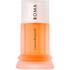 Laura Biagiotti Roma Donna Eau de Toilette 50 ML