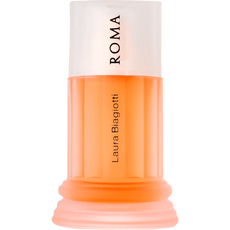 Laura Biagiotti Roma Donna Eau de Toilette 50 ML