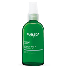 Weleda Verfrissende Gezichtstonic 150 ML