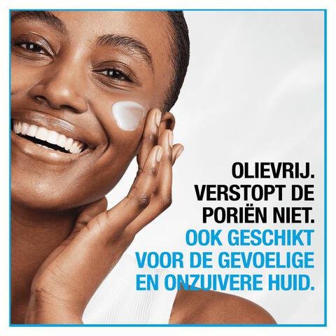 Neutrogena Hydro Boost Nachtcr�me 40 ML