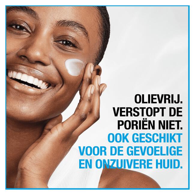 Neutrogena® Hydro Boost Nachtcrème 40 ML