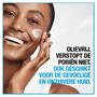 Neutrogena® Hydro Boost Nachtcrème 40 ML