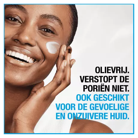 Neutrogena Hydro Boost Nachtcrème Alle Huidtypen 50 ML