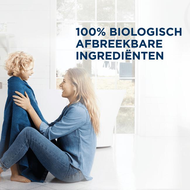 Neutral Parfumvrij Douchegel 250 ML