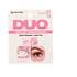 Duo Eyelash Glue Dark Wimperlijm