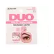 Duo Eyelash Glue Dark Wimperlijm
