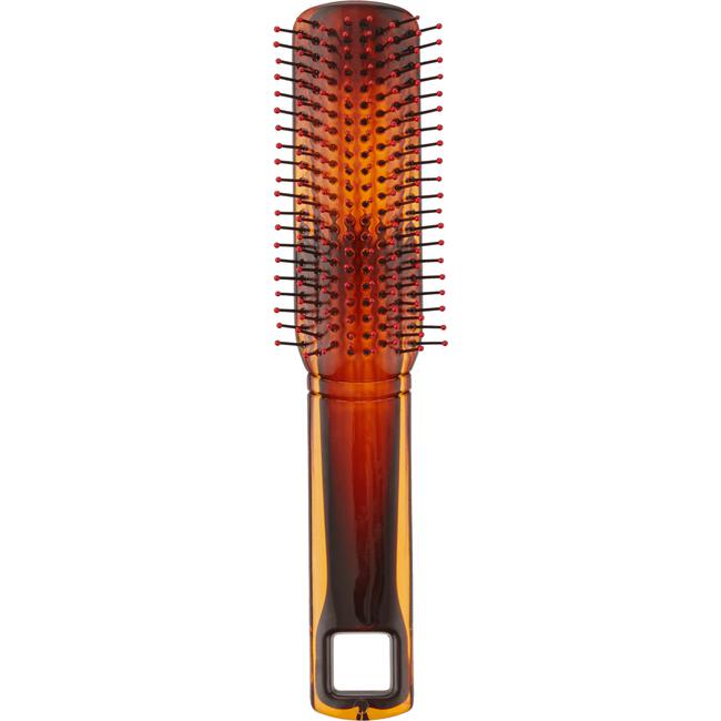 Etos Basic Borstel Bruin