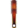 Etos Basic Borstel Bruin