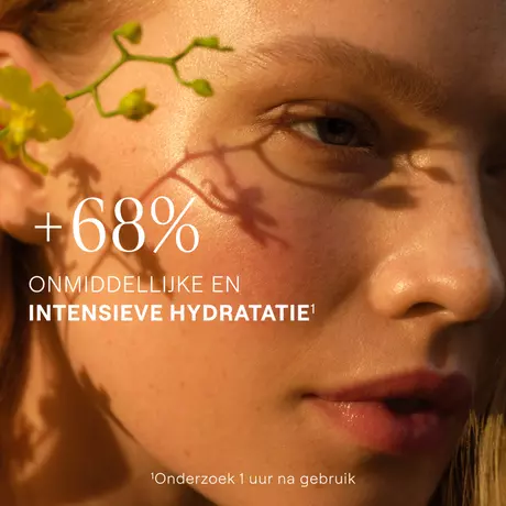 Weleda Skin Food Light Cream 30 ML
