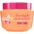 L'Oréal Paris Elvive Dream Lengths Haarmasker 300 ML